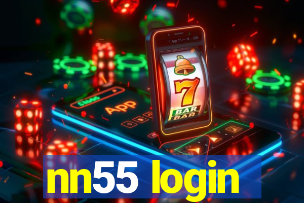 nn55 login